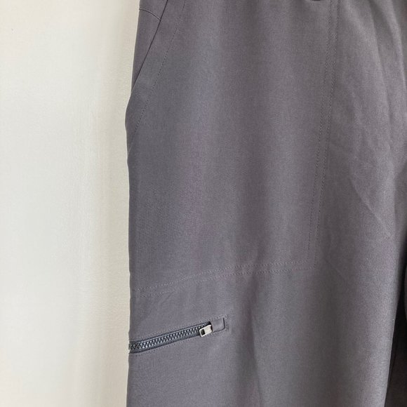 Patagonia Quick Dry Hiking Pants - Picture 2 of 7